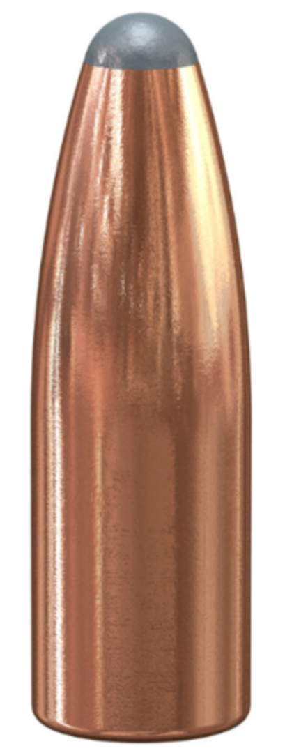 Speer Hot-Cor 9.3mm 270grain 2459 image 1